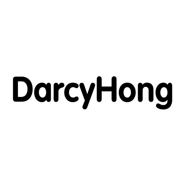 DarcyHong